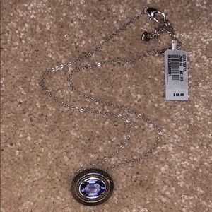 Beautiful Brighton Necklace